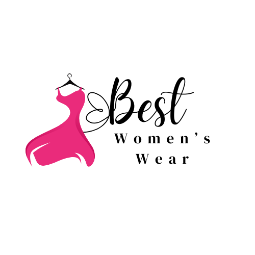 Best Women's Wear